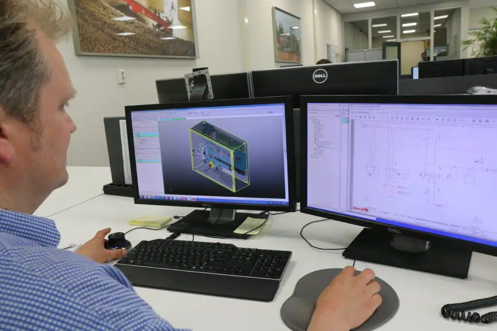 Embedded Software Engineer